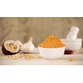 thumbnail image 3 of Shastha Thanjavur Garlic Idli Podi, 200g, pack of 3, 3 of 3
