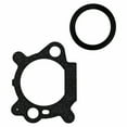 thumbnail image 2 of Carburetor Replacement for Briggs & Stratton 799868 799872 790821 498170 498254 497586 497347 497314 Engines, 2 of 8