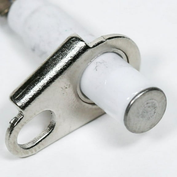 WP74009336 Whirlpool Surface Burner Igniter OEM WP74009336