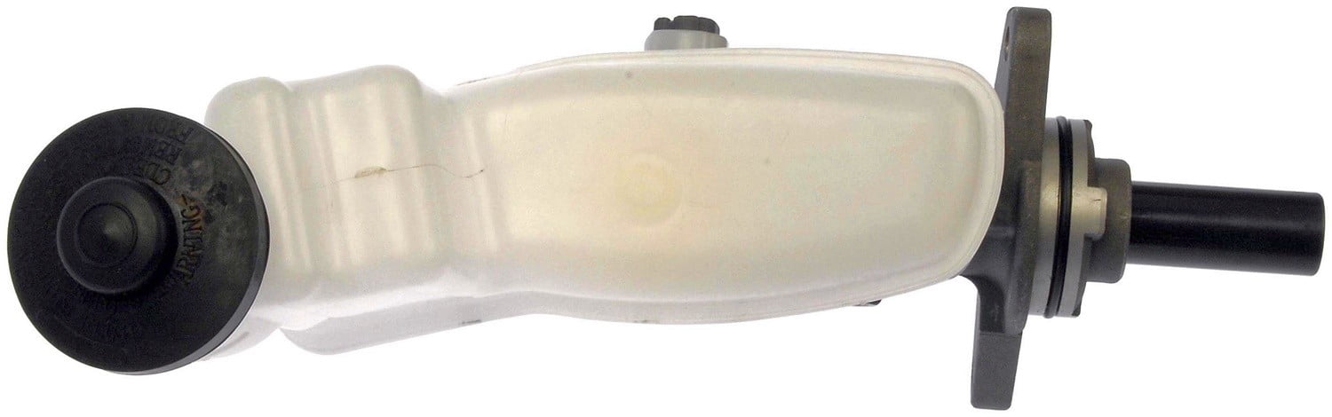 Dorman M630579 Brake Master Cylinder for Specific Toyota Models Fits select: 2011 TOYOTA CAMRY BASE/SE/LE/XLE, 2009-2010 TOYOTA CAMRY SE/LE/XLE