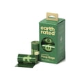 thumbnail image 2 of Caja Earth Rated con 8 Rollos de Bolsas para excremento de los perros, Sin Aroma Earth Rated CAJA C/8 ROLLOS DE BOLSAS SIN OLOR, 2 of 3