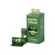 thumbnail image 2 of Caja Earth Rated con 8 Rollos de Bolsas para excremento de los perros, Sin Aroma Earth Rated CAJA C/8 ROLLOS DE BOLSAS SIN OLOR, 2 of 3