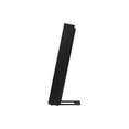 thumbnail image 5 of Bocina Music Frame Samsung HW-LS60D/ZX Sonido 3D Negro, 5 of 5