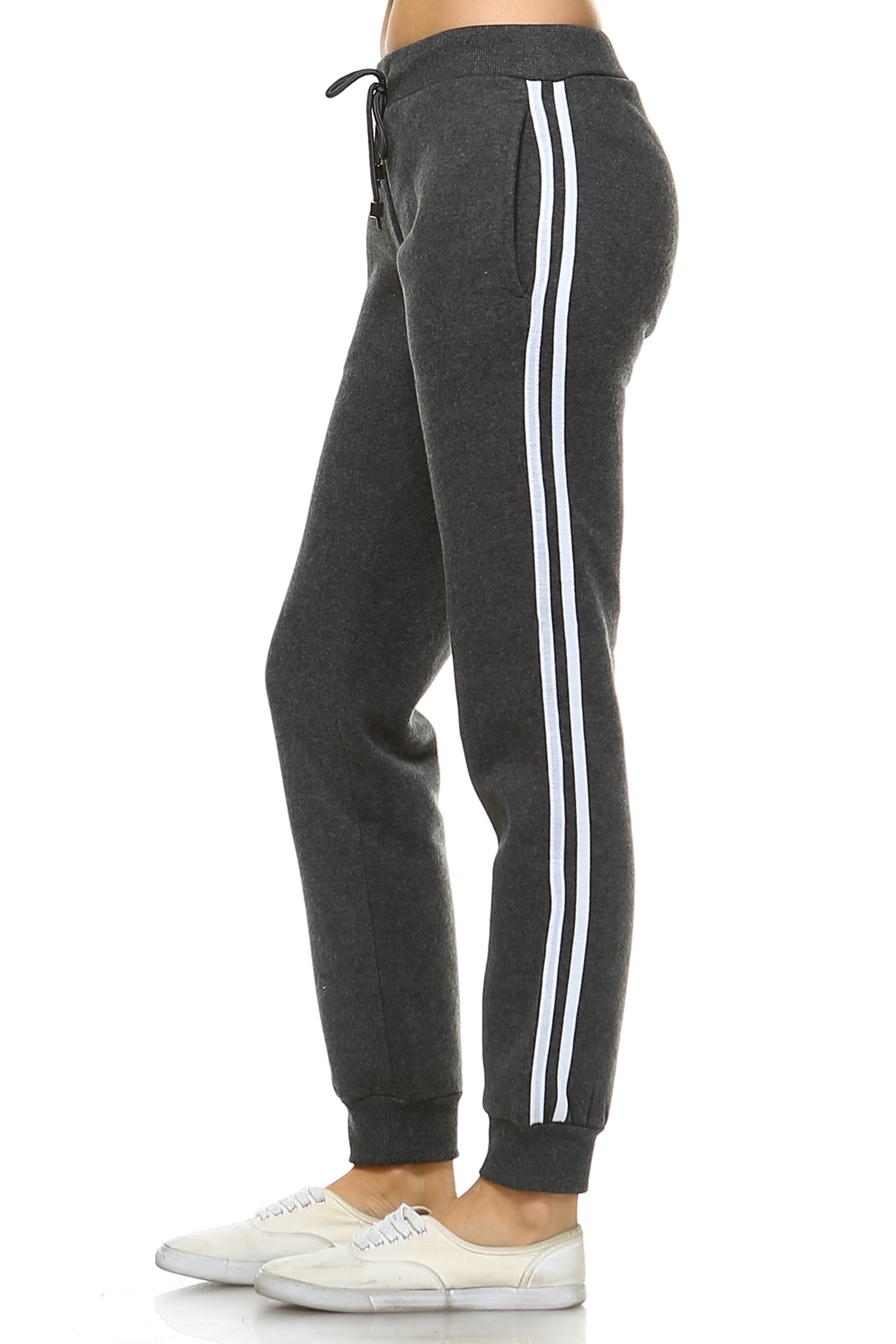 soft summer pants