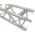 thumbnail image 6 of ProX XT-SQPL984 9.84' F34 3mm Truss Ladder Segment, 6 of 7
