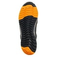 thumbnail image 6 of Alpinestars CR-X Mens Drystar Motorcycle Shoes Black/Orange 11 USA, 6 of 6
