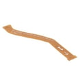 thumbnail image 3 of Cable Flexible Del Conector De La Placa Base LCD, Cable Flexible De La Placa Principal De Repuesto Ajuste Perfecto Sensible Durable Para A50 SM-A505F, 3 of 7