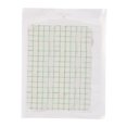 thumbnail image 1 of Patch de Douche Imperméable Garde Imperméable Césarienne Post-Partum 2 Couleurs 5 Pcs Joint de Pression, 1 of 8