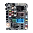 thumbnail image 3 of Fuse Box Module BSM 9810296480 For Peugeot 508 10-18 Citroen DS5 11-15, 3 of 11