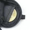 thumbnail image 3 of TIELUTT Support de Voyage Portable Porte-Anneau Porte-Clés Sport Réparateurs Rangement Mini Sac Suspendu Bandage de Sport Moyen Sac à Dos de Randonnée Ensemble de Cuisine Équipement d'Aventure de Camping Camping Sac à Dos 65 Litres, 3 of 3