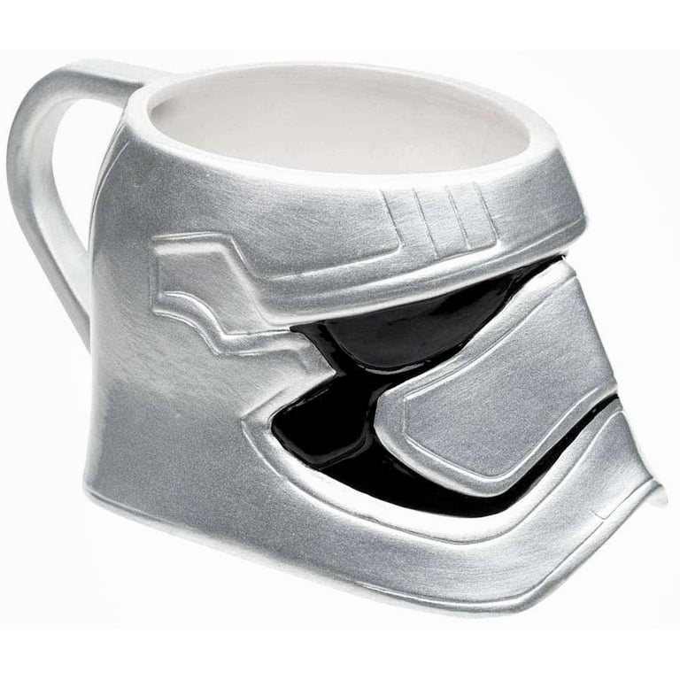 STARWARS TRILOGY /EP-1 カップFG 6体✴︎未開封 Amazon.co.jp: 「スター・ウォーズ」トリロジー リミテッド