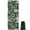 French Bulldog Sunflowers, variant on Pink French Bulldog Flowers Florals Hot Yoga Mat Towel Non Slip for Hot Yoga - Quick-Drying Yoga Mat Cover with 4 Corner Pockets with Travel Bag - Hot Yoga Towel Non Slip 70"x26"