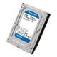 thumbnail image 3 of Disco duro mecánico de escritorio de 3,5 pulgadas SATA 6Gb/s 500G/1TB para computadora de escritorio FLhrweasw Nuevo, 3 of 9