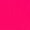 Fuchsia, variant on Saronite Solid Ribbed One Shoulder Cutout Front Casual Seamless Mini Bodycon Dress, Royal (Women's Plus)