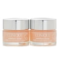 thumbnail image 2 of Crema hidratante Clinique Moisture Surge 100H Auto-Replenishing, 2 of 3