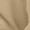 Beige, variant on -Girls Zip Up Hooded Sweatshirt, Long Sleeve Casual Jacket, Solid Color Lightweight Pullover for School for Teen Girls Long Sleeve Sweater Thumb Hole(Red,7-8Years)