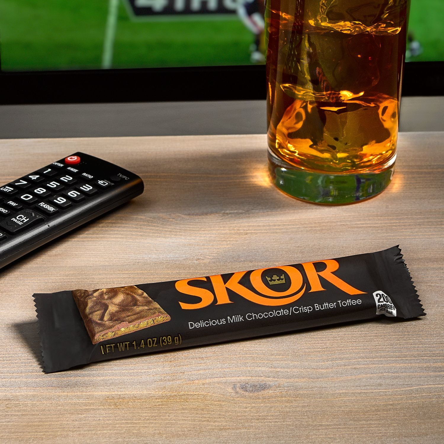 Beauty Suppliers – Online Shopping