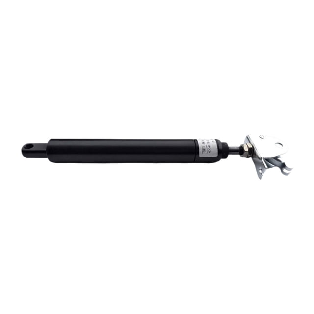 simhoa Barber Chair Gas Lift Cylinder Multifunctional Sturdy Heavy Duty Replacement Thick Pipe Long 19cm
