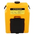 thumbnail image 1 of Emergency Eye Wash Station, Polyethylene Eye Wash Station 53L  For Laboratory, 1 of 8
