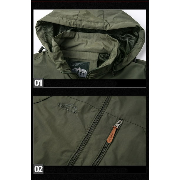 Spring jackets walmart cheap