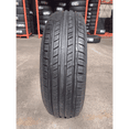 thumbnail image 2 of Llanta 195/65 R15 COOPER  CS1 91T, 2 of 3