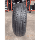 thumbnail image 2 of Llanta 195/65 R15 COOPER  CS1 91T, 2 of 3