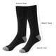 thumbnail image 4 of Calcetines Calentadores De Pies, Cómodos Calcetines Eléctricos Calentados, Para Hombre Y Mujer Que Se Mantienen Calientes ANGGREK JH1411, 4 of 8