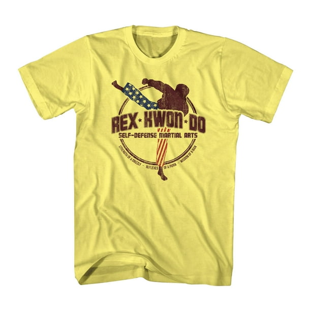 t shirts from napoleon dynamite