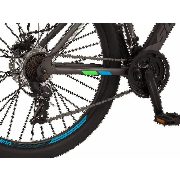 best bike rain helmet The best water repellents
