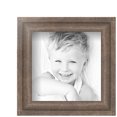thumbnail image 2 of ArtToFrames 4" x 4" Other Picture Frame, 4x4 inch Multi MDF Poster Frame (WOM-5344),  Pack, 2 of 8