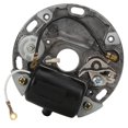 thumbnail image 3 of Noref Electronic Ignition Coil Set Ignition Coil Chain Saw Accessories Tool Magnet, 3 of 8