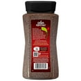 thumbnail image 2 of Nescafé Tasters Choice Instant Coffee, House Blend, 14 Oz 2 Pack Saving Value, 2 of 2