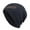 Navy-3, variant on Wijhcboe 2025 Women Knit Crochet Cute Men Trapper Winter Hat Furry Plush Cat Hat Mens Winter Hats With Ear Slouchy Wool Flannel Hats for Women Faux Winter Warm Hats Fleece Trapper Hat Winter Thermal