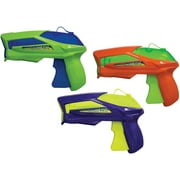 SwimWays Flood Force Stryker Water Shooters- 3-Pack