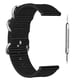 thumbnail image 2 of Bandas Compatibles Con Suunto 7 Smart Watch Correa De Lona De Repuesto Para Hombres Y Mujeres Speravity EL017342-03, 2 of 5