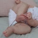thumbnail image 2 of Muñecas Material Didáctico 50cm Reborn Toddler Dolls Con para Regalos, 2 of 9