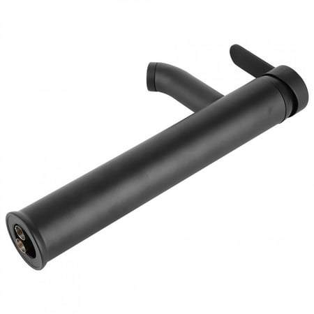 

Henmomu Basin Faucet Corrosion Resistance Bathroom Faucet For Basin Home Bathroom Washbasin