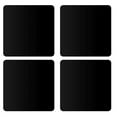 thumbnail image 1 of 4pcs Acrylic Mirror Plate Photo Backdrops Board Nice Photo Studio Accessories, 1 of 8