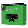 thumbnail image 2 of Consola Xbox One Reacondicionada 500 GB más 3 Meses de Xbox Live, 2 of 2