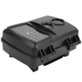 thumbnail image 1 of Field Detection Camera 20MP High Resolution Waterproof Mini Infrared Trail with 32GB Memory Card Support for Outdoor Wildlife Monitoring Surveillance, 1 of 7