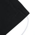 thumbnail image 3 of Electric Heater Pad,1pc 5V USB Electric Heating Element Pet Bed Heater Advanced Technology, 3 of 14