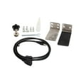 thumbnail image 4 of Accesorios De Freno De Mano USB Accesorio De Repuesto Duradero Para G25 G27 G29 T500 Accesorios A Sunnimix Freno de mano USB, 4 of 8