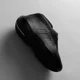 thumbnail image 5 of Adidas Crazy IIInfinity Men's Size 7.5 Sneakers Casual Shoe Black Trainers #689, 5 of 6