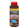 thumbnail image 1 of Tinta fuerte para calzado Bolero café de 100 ml, 1 of 1