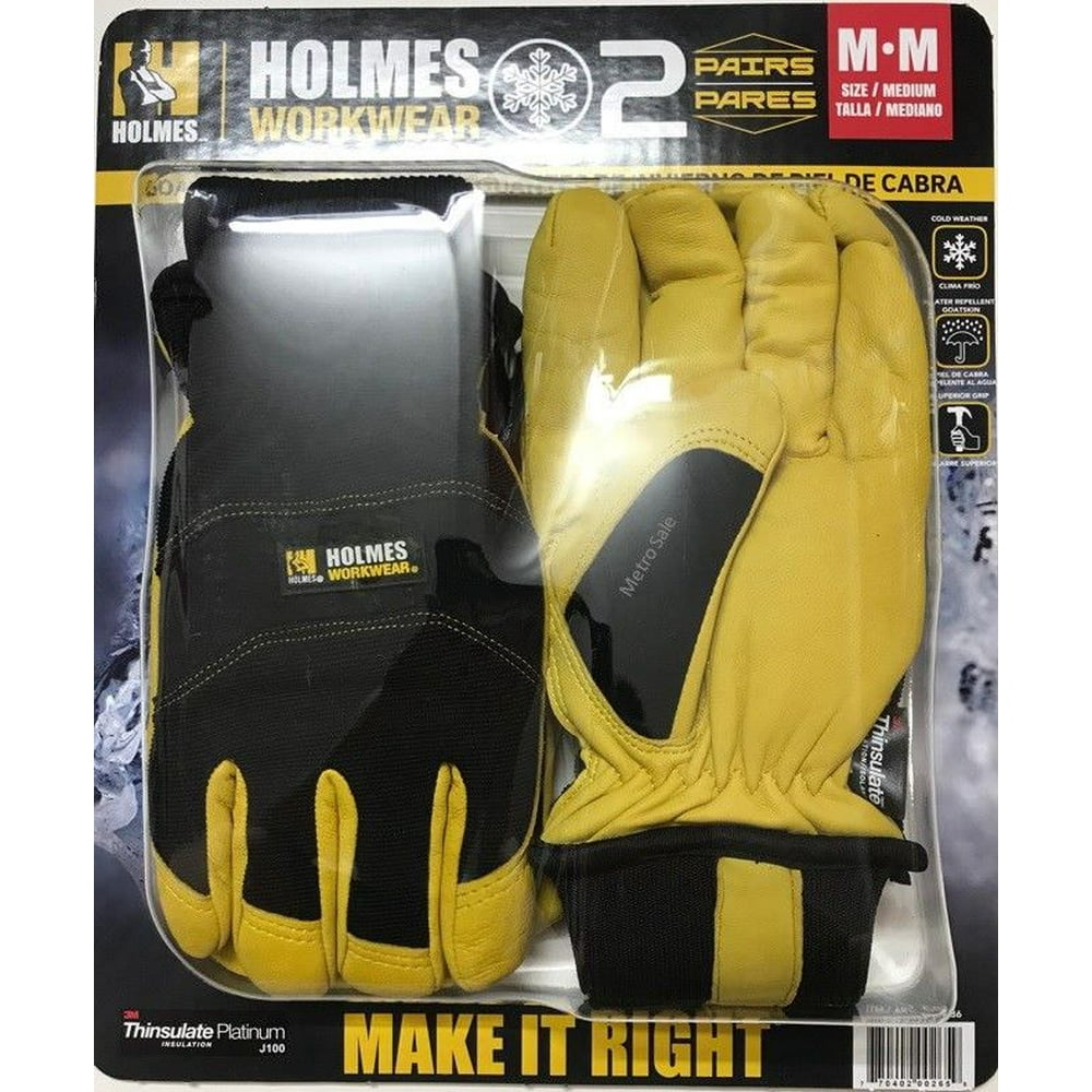 holmes workwear canvas cargo pants