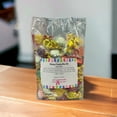 thumbnail image 2 of Deluxe Candy Assortment 2 Pounds, 2 of 5