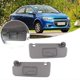 thumbnail image 3 of Car Sun Visor for Chevrolet Sonic 2012-2020 Spark 2011-2022 Cruze 2009-2014 Aveo 2011 2012 2013, 3 of 5