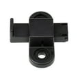 thumbnail image 4 of Embarcación de Canoa Kayak Sunnimix Liberación Rápida Accesorio Cubierta Bloqueo Deslizante para Sistema Pedal, 4 of 6