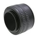 thumbnail image 4 of Lente M42 Helicoide De 36 Mm A 90 Mm Tubo De Extensión shamjiam Enfoque ajustable helicoide, 4 of 7