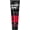 Red, variant on JusArt Acrylic Paint,Titanium White Paint Tubes 250ml(8.45 oz) Non-Toxic & Rich Pigment Craft Paints for Canvas Painting, Wood, Fabric, Stone, Ceramics, Art Supplies for Artists, Adults